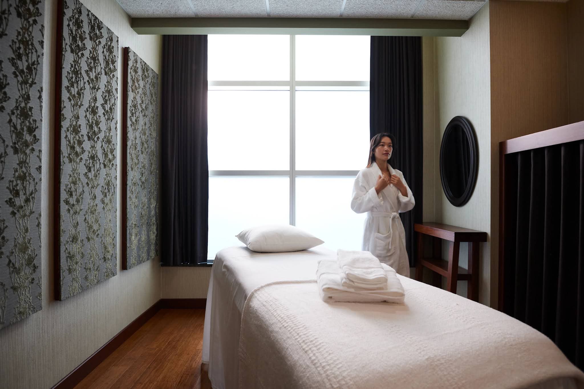 Photo of LifeSpa