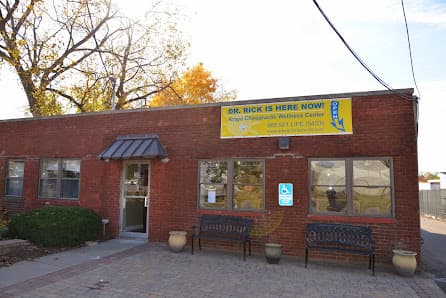 Photo of Araya Sunshine Chiropractic Wellness Center