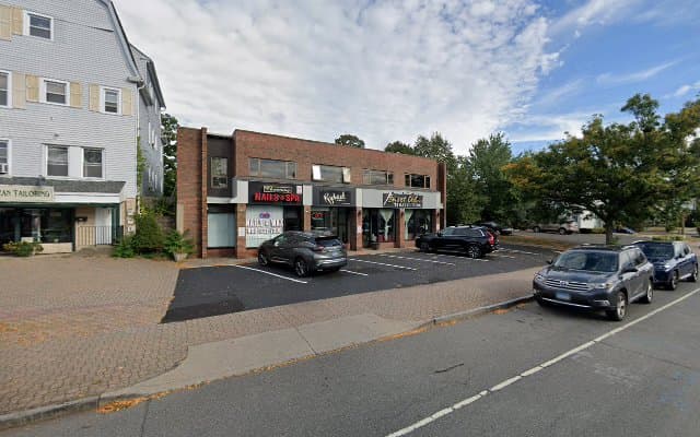 Photo of Charming Nails & Spa