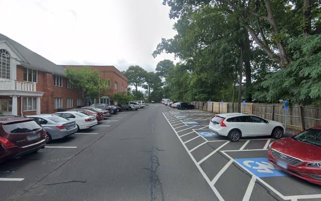 Photo of Tagliarini Chiropractic