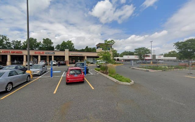 Photo of ProCare Nail Salon & Spa