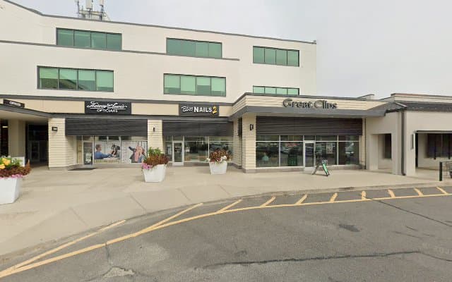Photo of West Hartford Chiropractic LLC