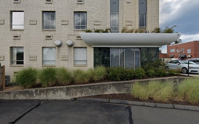Photo of Wu Healing Center