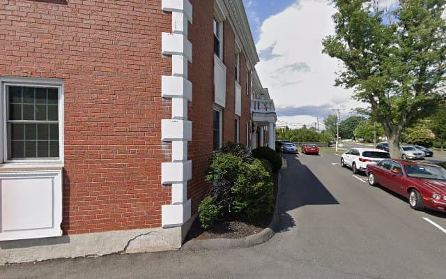Photo of Bella Republic Medspa