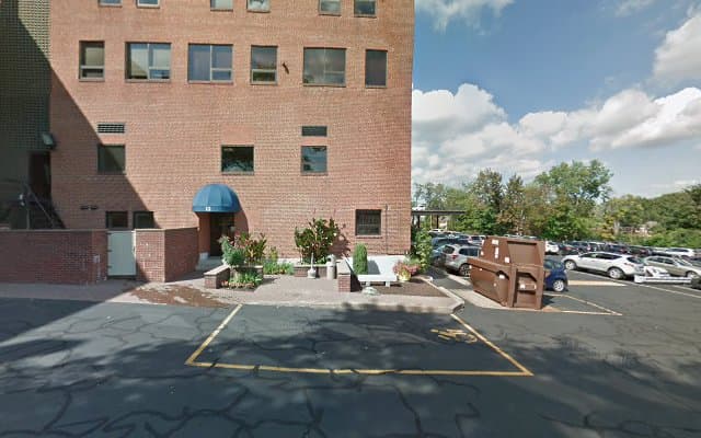 Photo of The Spot