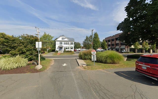 Photo of BeautyFix West Hartford