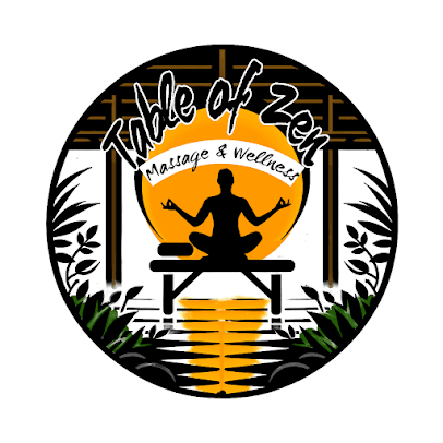 Photo of Table of Zen, LLC