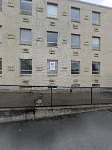 Photo of West Hartford Massage Clinic