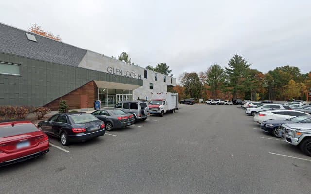 Photo of Sensations Day Spa