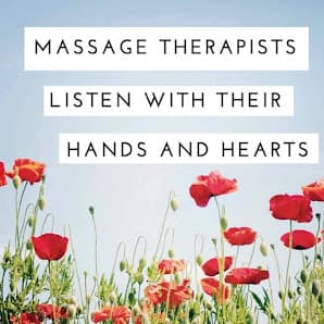 Photo of Living Hands Massage LLC