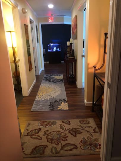 Photo of Stay Well Therapeutic Massage LLC