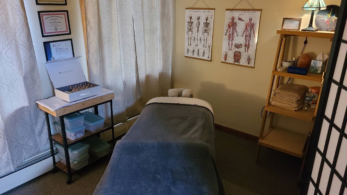 Photo of Elite Performance Therapeutic Massage, LLC