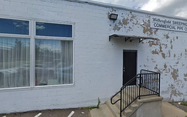 Photo of Transformations Med Spa CT, Inc