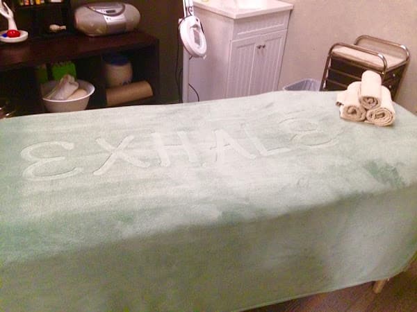 Photo of Studio 31 Massage