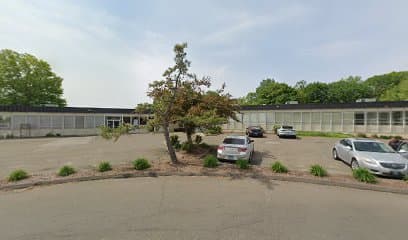 Photo of Advanced Beauty Dental Wellness