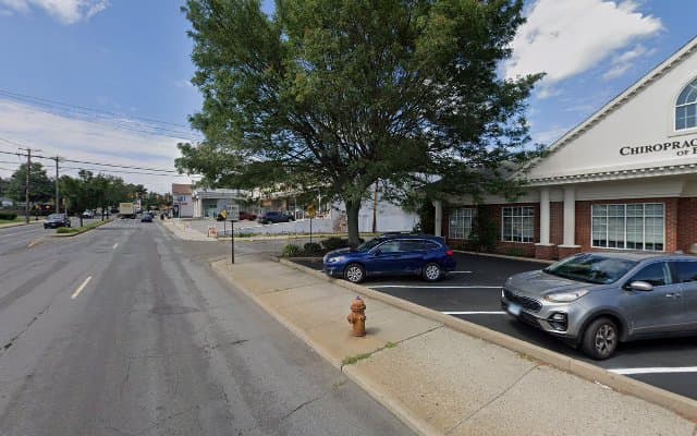 Photo of Chiropractic Associates of Bridgeport LLC