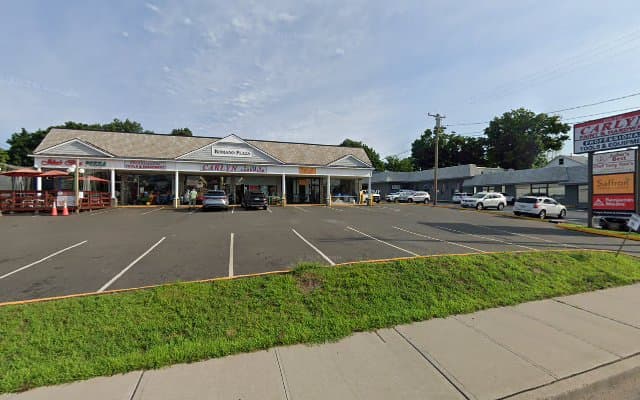 Photo of Westport Massage