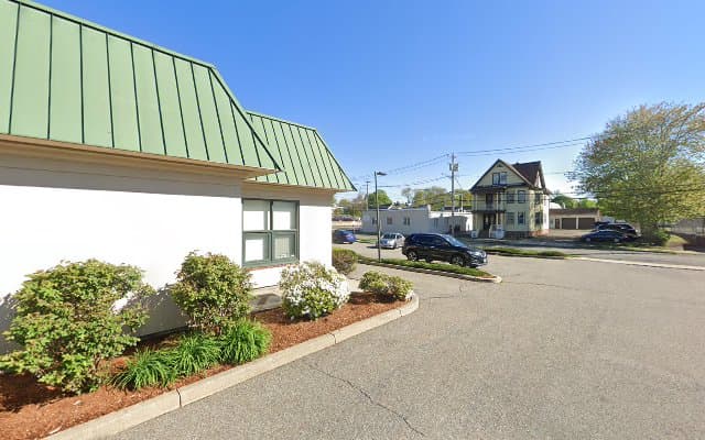 Photo of Tranquility Mind & Body Wellness Spa