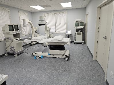 Photo of Core Medical Group / Core Physical Therapy