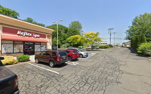 Photo of Reflex Spa
