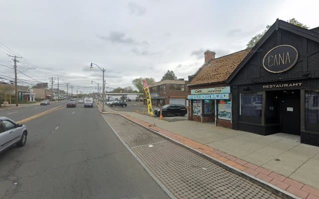 Photo of Nova Beauty Studio