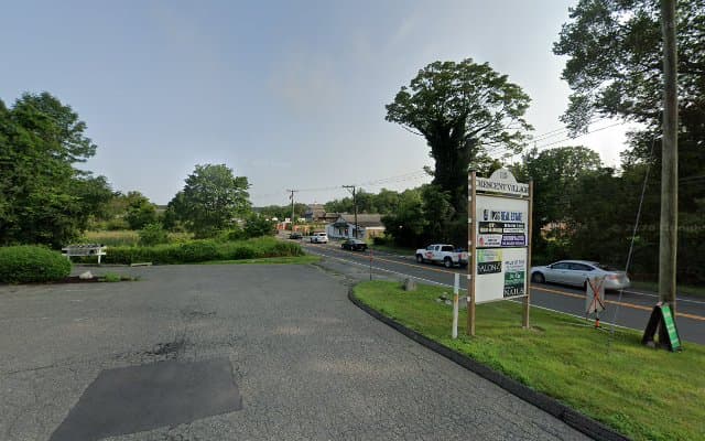 Photo of Blue Rose Spa