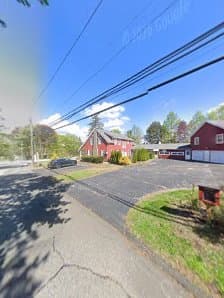 Photo of Healing Touch Wellness Center LLC