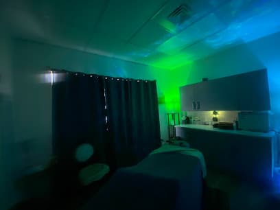Photo of Relax CT