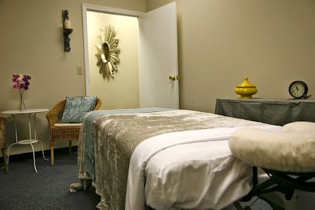 Photo of Ultimate Wellness Massage LLC