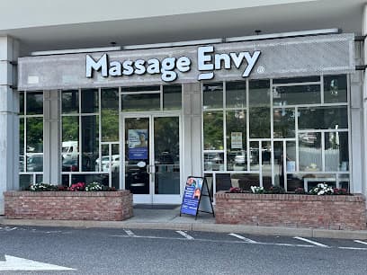 Photo of Massage Envy