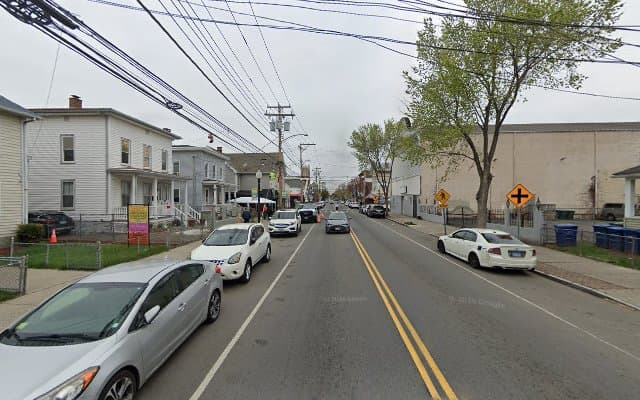 Photo of Mairelys Esthetics Bridgeport Connecticut