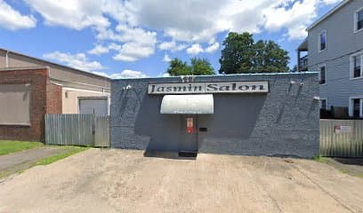 Photo of Jasmin Massage Spa