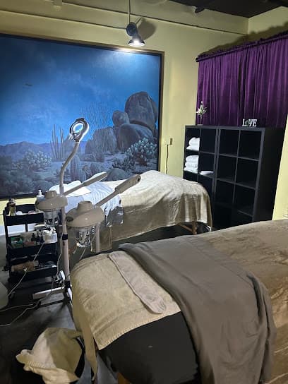Photo of Indigo Massage LLC