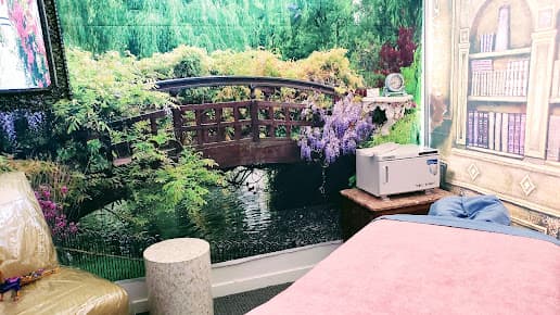 Photo of Rapha Massage, LLC
