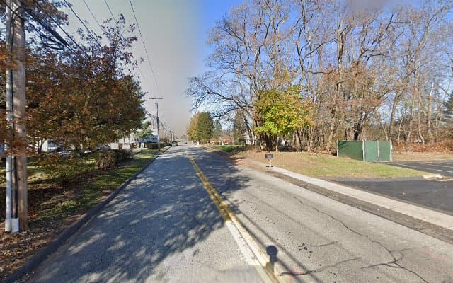 Photo of Damato Chiropractic Center of Glastonbury