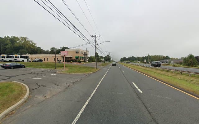 Photo of Bliss Nails & Spa