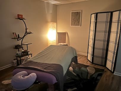 Photo of Linda's Massage & Wellness