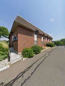Photo of Woodside Therapeutic Massage