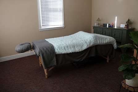 Photo of Connecticut River Massage Therapy
