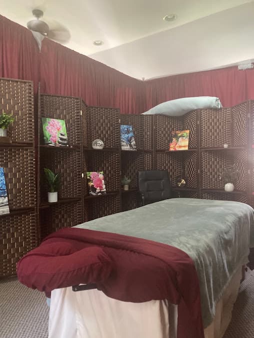 Photo of Quality of Life Massage & Wellness Center - Rocky Hill CT