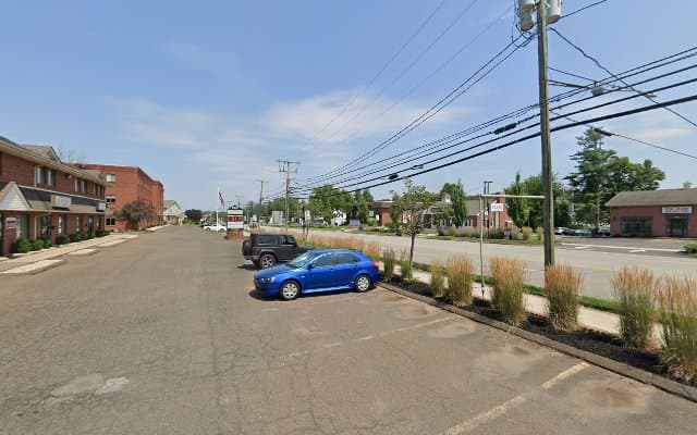 Photo of Escape Massage & Esthetics Studio