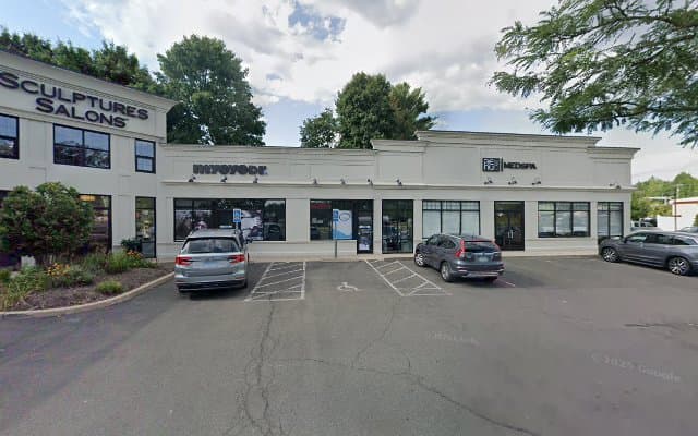 Photo of Re:nu 180 Medspa