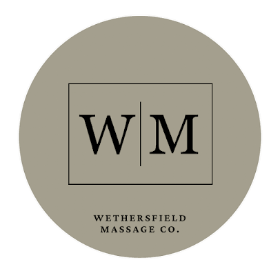 Photo of Wethersfield Massage Co.