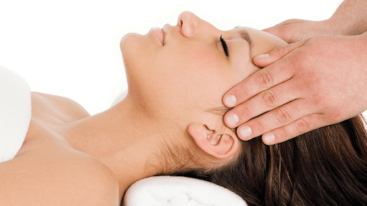 Photo of Shadow & Trees Massage Therapy