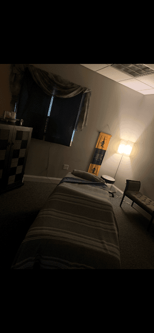 Photo of Trinity Massage, LLC