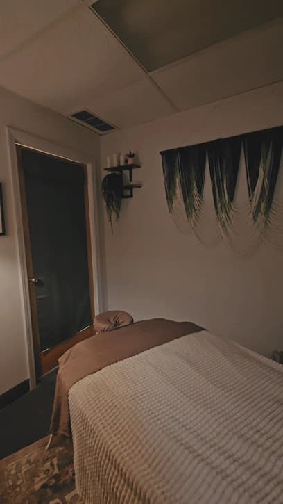 Photo of Faith V Massage Therapy
