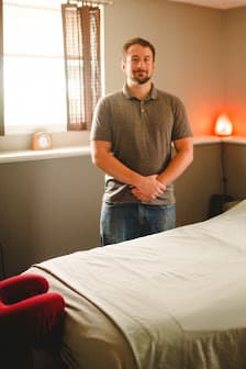 Photo of Omni Massage of Connecticut