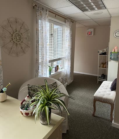 Photo of Advanced Therapeutic Massage
