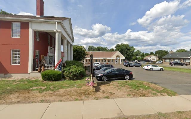 Photo of Inner Glow Spa & Wellness LLC