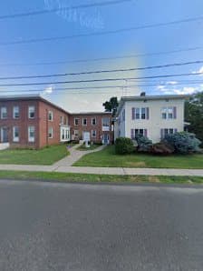 Photo of Cerinity